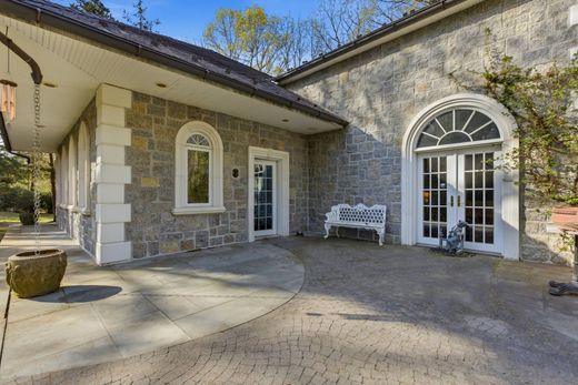 Müstakil ev Setauket, Suffolk County