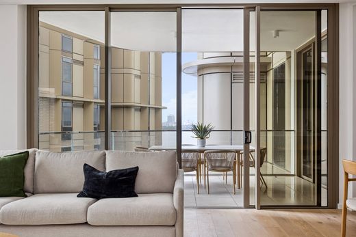 Appartement in Perth, City of Perth