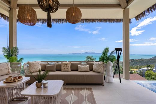 Villa - Ban Mae Nam, Changwat Surat Thani