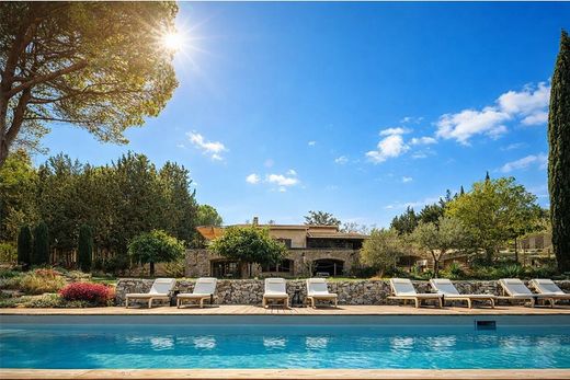 Detached House in Carcassonne, Aude