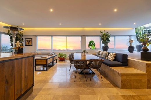 Vrijstaand huis in Santiago de Querétaro, Querétaro