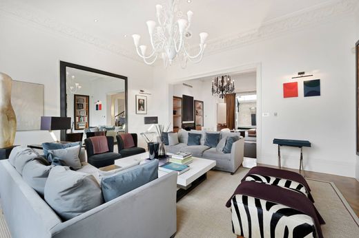 Apartment in London, Greater London