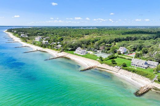 Μονοκατοικία σε Osterville, Barnstable County