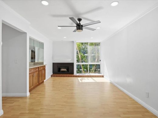 Apartment in Rolling Hills Estates, Los Angeles County