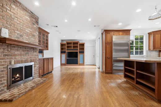 Частный Дом, Manhattan Beach, Los Angeles County