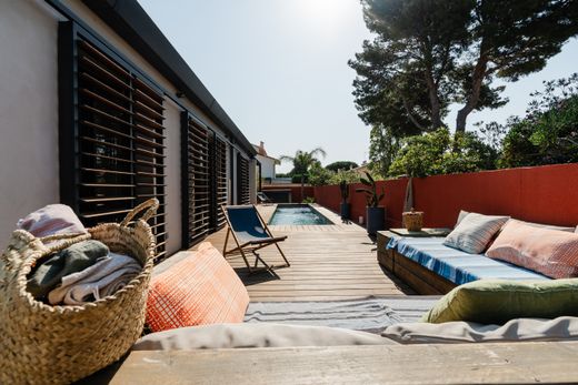 Maison individuelle à Canet-Plage, Pyrénées-Orientales