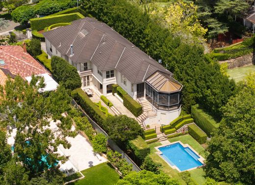 Casa en Sídney, State of New South Wales