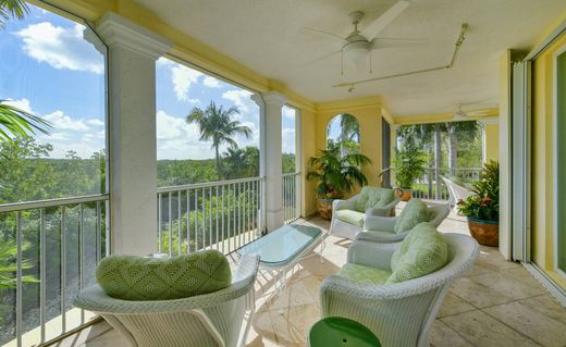 Apartment in Key Largo, Monroe County