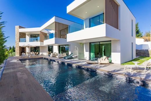 بيت مستقل ﻓﻲ لولي, Loulé