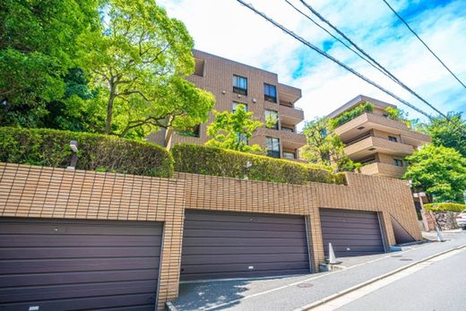 ‏דירה ב  טוקיו, Tokyo Prefecture