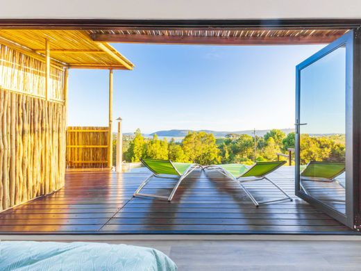 아파트 / Knysna, Eden District Municipality