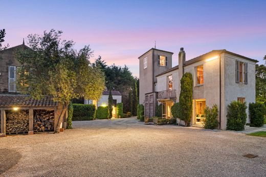 Luxury home in Rodney Point, Auckland