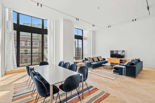 Apartment in London, Greater London