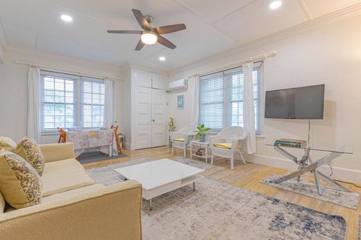 Appartement in Cable Beach, New Providence District