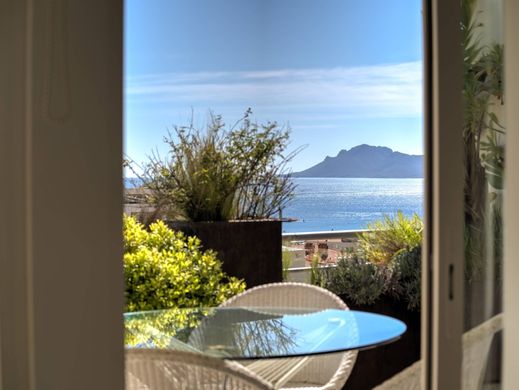Apartment in Cannes, Alpes-Maritimes