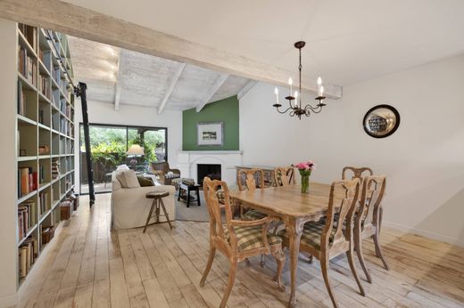 Appartement à Ojai, Comté de Ventura