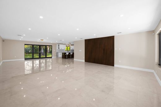 Casa de luxo - Pinecrest, Miami-Dade County