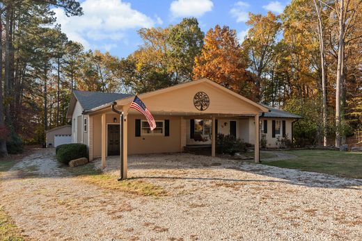 Μονοκατοικία σε Concord, Cabarrus County