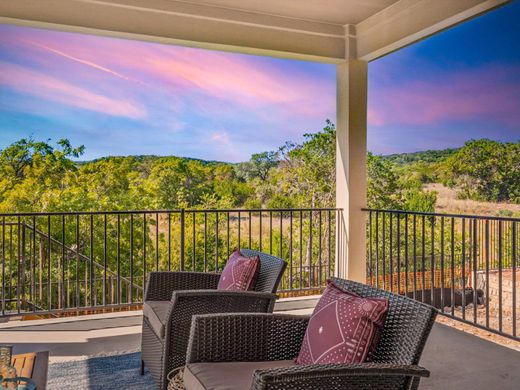 Casa en Leander, Williamson County