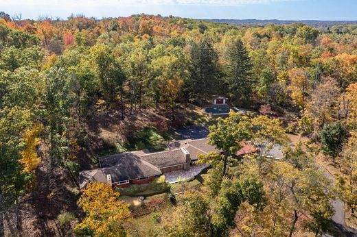 Detached House in Titusville, Mercer County