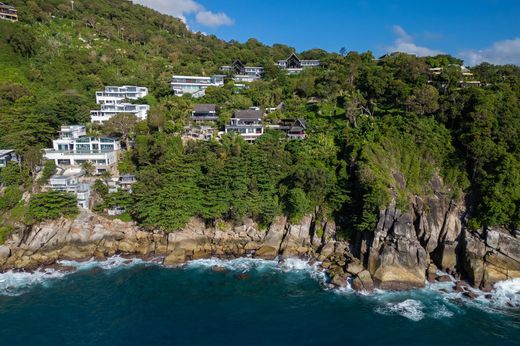 Villa - Thalang, Phuket Province