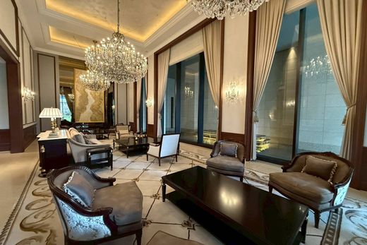 Apartment in Osaka, Osaka-shi