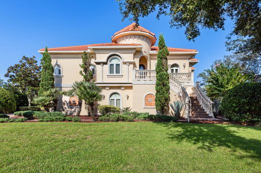 Casa en Palm Coast, Flagler County