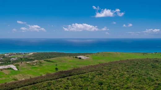 Terreno en Punta Cana, Higüey