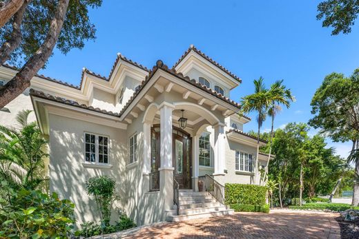 Casa en Key Largo, Monroe County