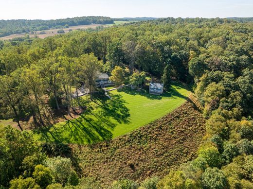 Casa Unifamiliare a Felton, York County