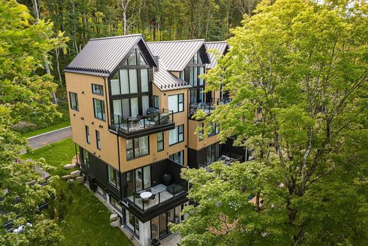 Διαμέρισμα σε Bromont, Montérégie