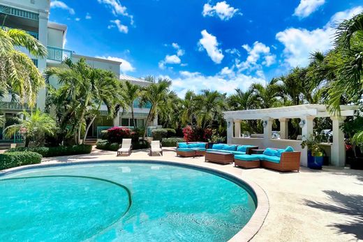 Apartment in Leeward, Providenciales