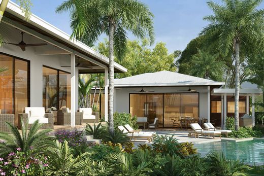 بيت مستقل ﻓﻲ Santa Cruz, Provincia de Guanacaste