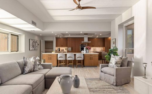 단독 저택 / Tucson, Pima County