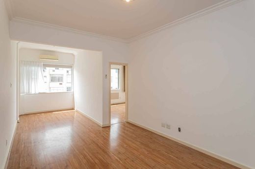 Διαμέρισμα σε Ρίο ντε Τζανέιρο, Rio de Janeiro