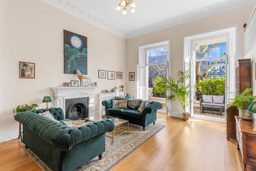 Apartment in London, Greater London