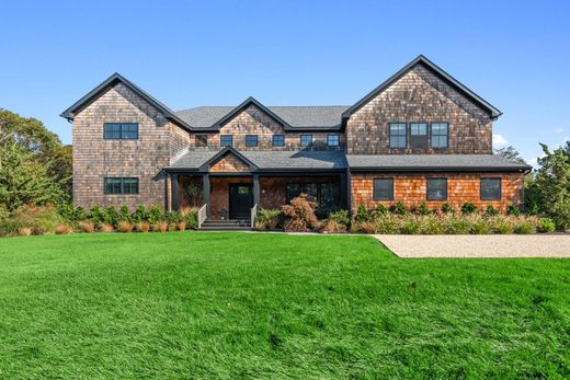 Частный Дом, Southampton, Suffolk County