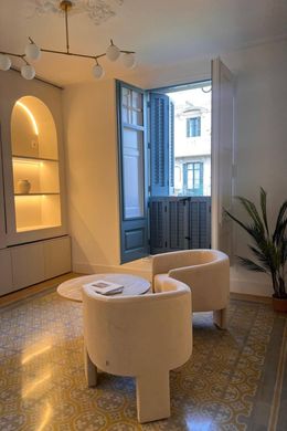 套间/公寓  巴塞罗那, Província de Barcelona