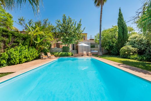 Detached House in Palma de Mallorca, Province of Balearic Islands