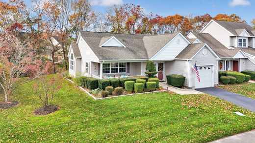 Apartament w Riverhead, Suffolk County