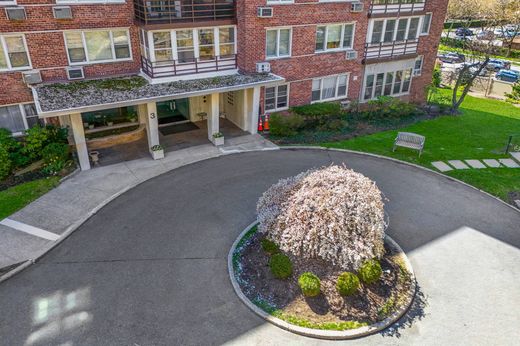 Casa di lusso a Larchmont, Westchester County