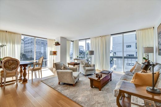 ‏דירה ב  סן פרנסיסקו, City and County of San Francisco