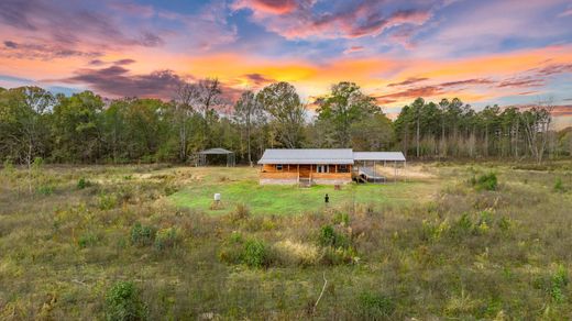 Detached House in Lonoke, Lonoke County