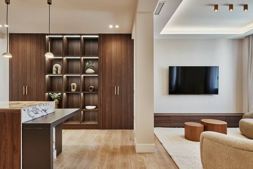 Apartment in Madrid, Province of Madrid