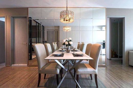 Квартира, Watthana, Vadhana