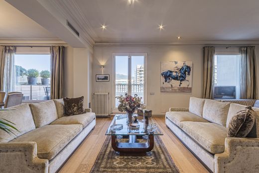 Apartment in Barcelona, Province of Barcelona