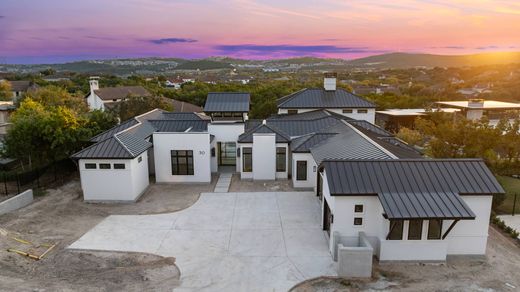 ‏בית חד-משפחתי ב  סן אנטוניו, Bexar County