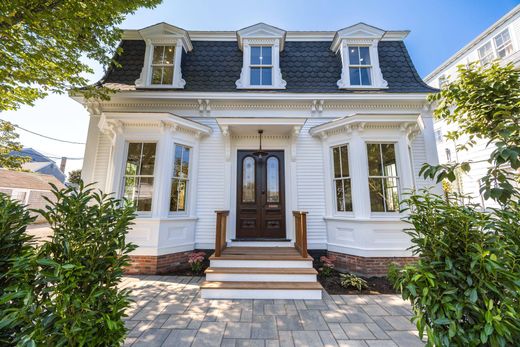 Appartement in Provincetown, Barnstable County