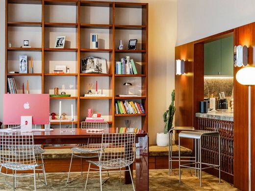 Квартира, Uccle, Bruxelles-Capitale