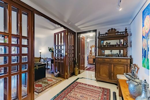 ‏דירה ב  Las Condes, Provincia de Santiago de Chile